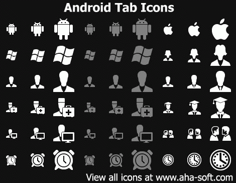 Download http://www.findsoft.net/Screenshots/Android-Tab-Icons-77179.gif