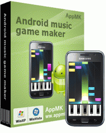 Download http://www.findsoft.net/Screenshots/Android-music-game-maker-83937.gif
