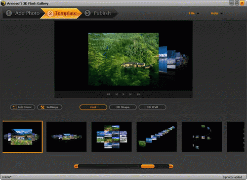 Download http://www.findsoft.net/Screenshots/Aneesoft-3D-Flash-Gallery-30900.gif