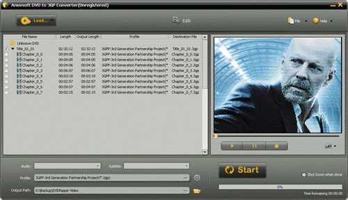 Download http://www.findsoft.net/Screenshots/Aneesoft-DVD-to-3GP-Converter-30500.gif