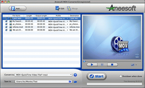 Download http://www.findsoft.net/Screenshots/Aneesoft-MOV-Converter-for-Mac-33486.gif