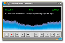 Download http://www.findsoft.net/Screenshots/Anewsoft-MP3-Recorder-1942.gif