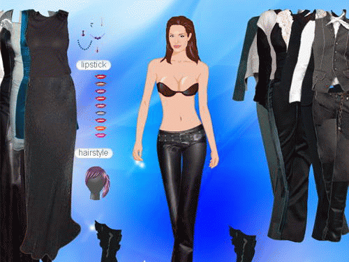 Download http://www.findsoft.net/Screenshots/Angelina-Jolie-Dress-Up-72282.gif