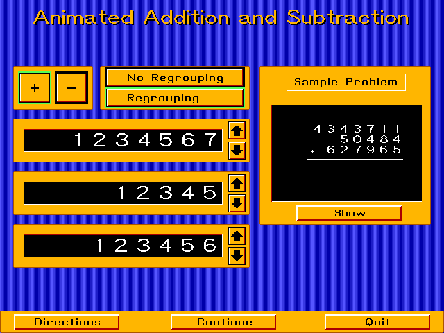 Download http://www.findsoft.net/Screenshots/Animated-Arithmetic-22211.gif
