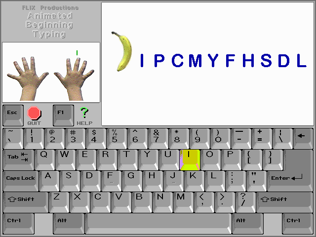 Download http://www.findsoft.net/Screenshots/Animated-Beginning-Typing-22213.gif