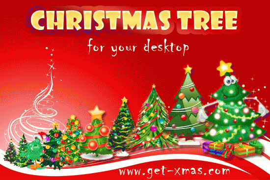 Download http://www.findsoft.net/Screenshots/Animated-Christmas-Trees-2011-68880.gif