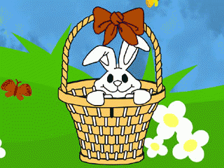 Download http://www.findsoft.net/Screenshots/Animated-Easter-Bunny-Wallpaper-1958.gif