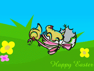 Download http://www.findsoft.net/Screenshots/Animated-Easter-Chicks-Wallpaper-1962.gif
