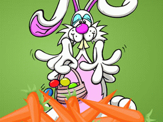 Download http://www.findsoft.net/Screenshots/Animated-Easter-Is-Fun-Screensaver-1966.gif