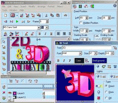 Download http://www.findsoft.net/Screenshots/Animated-Graphics-Software-13569.gif