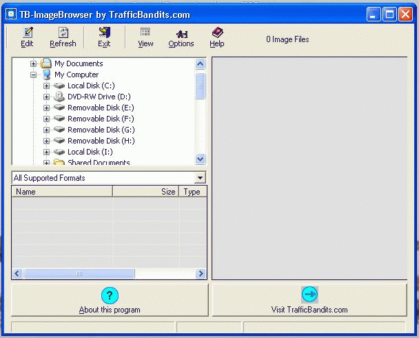 Download http://www.findsoft.net/Screenshots/Animated-Images-TB-Image-Browser-15502.gif
