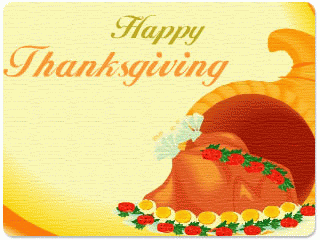 Download http://www.findsoft.net/Screenshots/Animated-Thanksgiving-Wishes-Wallpaper-1990.gif