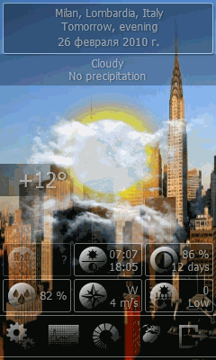 Download http://www.findsoft.net/Screenshots/Animated-Weather-Free-52984.gif