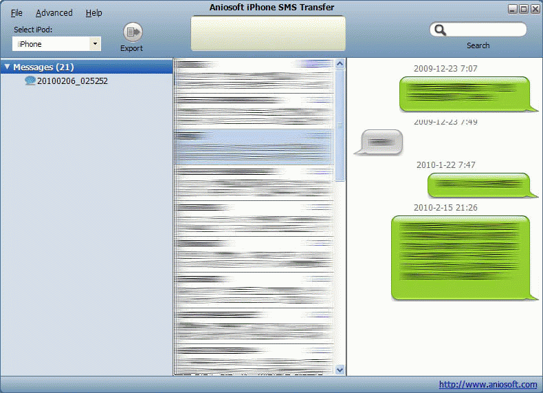 Download http://www.findsoft.net/Screenshots/Aniosoft-iPhone-Message-Transfer-34545.gif