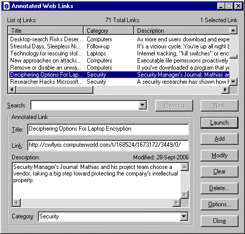 Download http://www.findsoft.net/Screenshots/AnnWebLinks-1996.gif