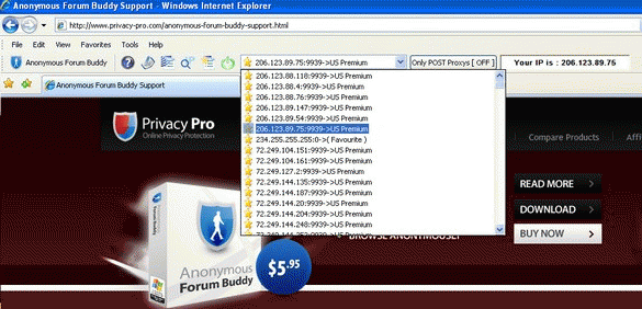 Download http://www.findsoft.net/Screenshots/Anonymous-Forum-Buddy-59389.gif