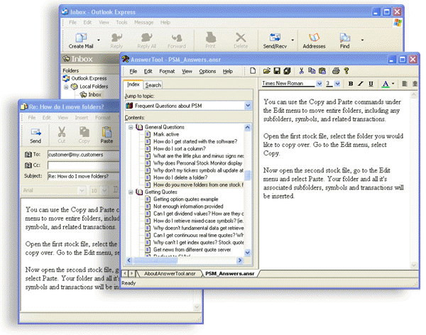 Download http://www.findsoft.net/Screenshots/AnswerTool-2002.gif
