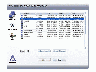 Download http://www.findsoft.net/Screenshots/Antamedia-DHCP-Server-Software-56280.gif