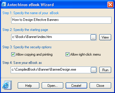 Download http://www.findsoft.net/Screenshots/Antechinus-eBook-Wizard-63501.gif
