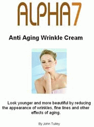 Download http://www.findsoft.net/Screenshots/Anti-Aging-Wrinkle-Cream-62592.gif