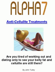 Download http://www.findsoft.net/Screenshots/Anti-Cellulite-Treatments-62597.gif