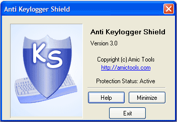 Download http://www.findsoft.net/Screenshots/Anti-Keylogger-Shield-21315.gif