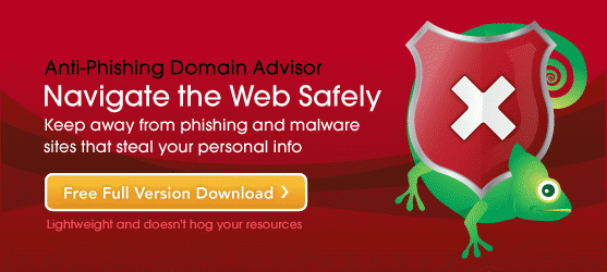 Download http://www.findsoft.net/Screenshots/Anti-Phishing-Domain-Advisor-69264.gif