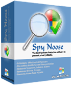 Download http://www.findsoft.net/Screenshots/Anti-Spyware-Spy-Noose-2011.gif