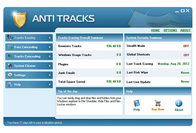 Download http://www.findsoft.net/Screenshots/Anti-Tracks-16359.gif