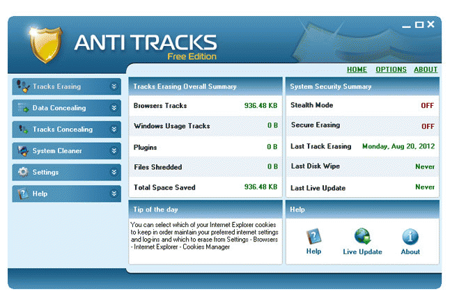 Download http://www.findsoft.net/Screenshots/Anti-Tracks-Free-Edition-85281.gif