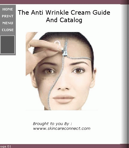 Download http://www.findsoft.net/Screenshots/Anti-Wrinkle-Cream-12992.gif