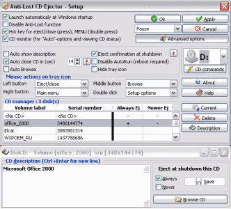 Download http://www.findsoft.net/Screenshots/Anti-lost-CD-Ejector-Pro-16360.gif