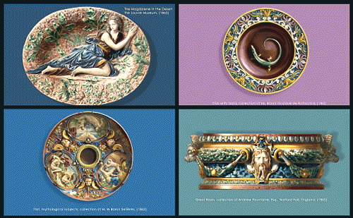 Download http://www.findsoft.net/Screenshots/Antique-Ceramics-of-Palissy-Widescreen-Screensaver-53172.gif