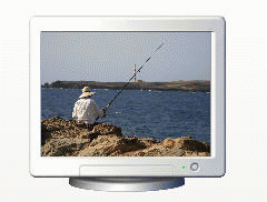 Download http://www.findsoft.net/Screenshots/Antique-Fishing-Reels-13753.gif