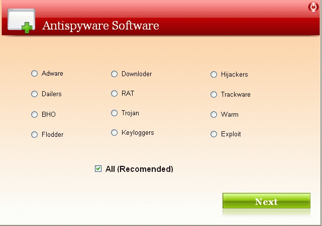 Download http://www.findsoft.net/Screenshots/Antispyware-Software-15415.gif