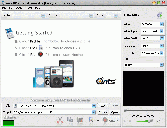 Download http://www.findsoft.net/Screenshots/Ants-DVD-to-iPod-Converter-34738.gif