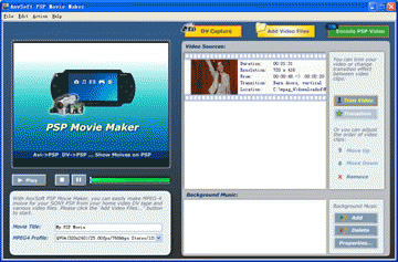 Download http://www.findsoft.net/Screenshots/AnvSoft-PSP-Movie-Maker-57457.gif