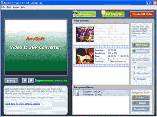 Download http://www.findsoft.net/Screenshots/AnvSoft-Video-to-3GP-Converter-57458.gif