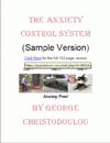 Download http://www.findsoft.net/Screenshots/Anxiety-Control-System-25814.gif