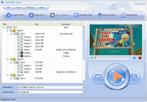 Download http://www.findsoft.net/Screenshots/Any-DVD-Clone-15540.gif