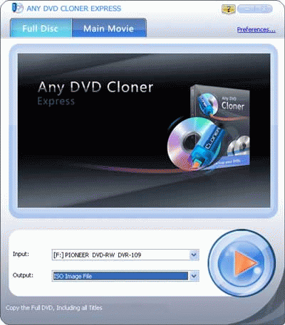 Download http://www.findsoft.net/Screenshots/Any-DVD-Cloner-Express-14932.gif