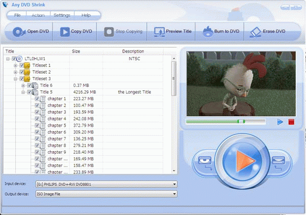 Download http://www.findsoft.net/Screenshots/Any-DVD-Shrink-15658.gif