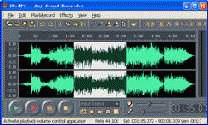 Download http://www.findsoft.net/Screenshots/Any-Sound-Recorder-2032.gif