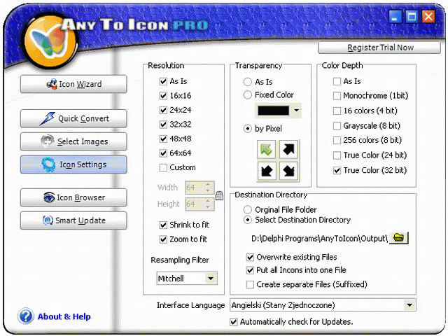 Download http://www.findsoft.net/Screenshots/Any-To-Icon-Pro-16866.gif