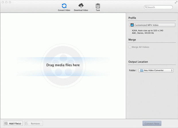 Download http://www.findsoft.net/Screenshots/Any-Video-Converter-Free-for-Mac-84491.gif