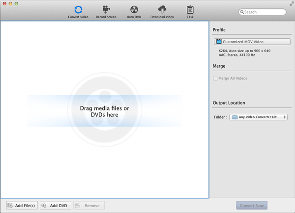 Download http://www.findsoft.net/Screenshots/Any-Video-Converter-Ultimate-for-Mac-84492.gif