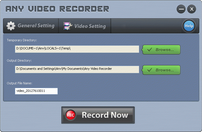 Download http://www.findsoft.net/Screenshots/Any-Video-Recorder-84588.gif