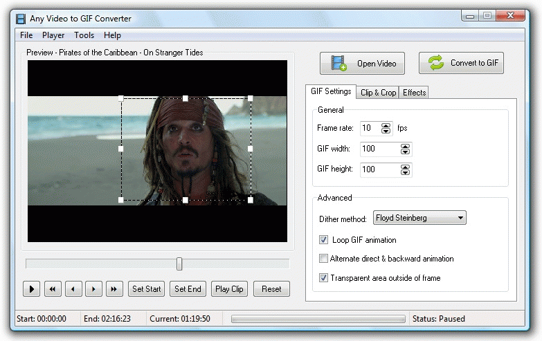 Download http://www.findsoft.net/Screenshots/Any-Video-to-GIF-Converter-79357.gif