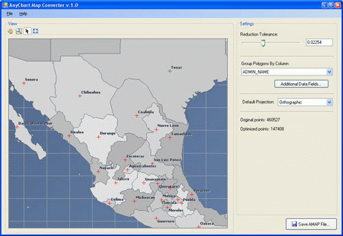Download http://www.findsoft.net/Screenshots/AnyChart-Flash-Map-Converter-74734.gif