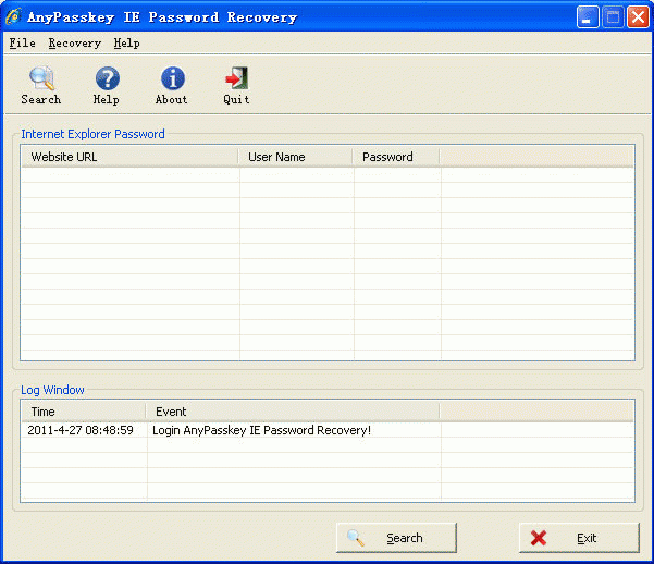 Download http://www.findsoft.net/Screenshots/AnyPasskey-IE-Password-Recovery-76575.gif